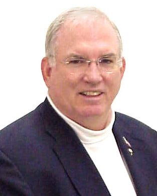 R Patrick Diamond-RE/MAX Realty Pros