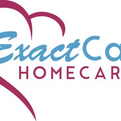 Exact Care Home Care