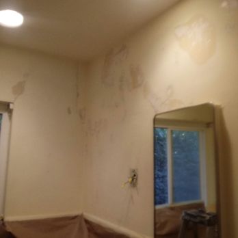 CL Painting - Painters Near Me CL Painting - Painters Near Me
