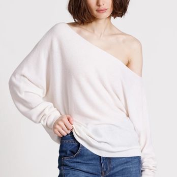 The Kloset Kouture - Best Seller The Anywhere Top - Women's Clothing Near Me - Palm Beach Gardens, Florida The Kloset Kouture - Best Seller The Anywhere Top - Women's Clothing Near Me - Palm Beach Gardens, Florida