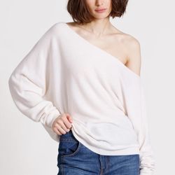 The Kloset Kouture - Best Seller The Anywhere Top