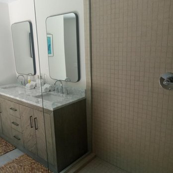 Glass & Mirror Pros - Back - Splashguard - Glass & Mirrors Near Me - Palm Desert, California Glass & Mirror Pros - Back - Splashguard - Glass & Mirrors Near Me - Palm Desert, California