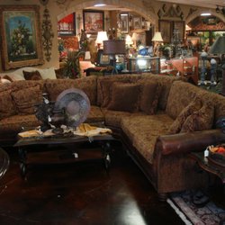 Top 10 Best Used Furniture S In San Antonio Tx Last Top 10 Best Used Furniture S In San Antonio Tx Last