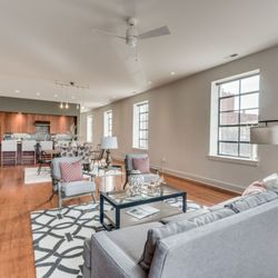Bettersight Realty - Property Managed by Mann + Myers