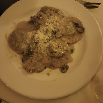 Bice Ristorante Orlando - Italian Near Me - Orlando, Florida Bice Ristorante Orlando - Italian Near Me - Orlando, Florida