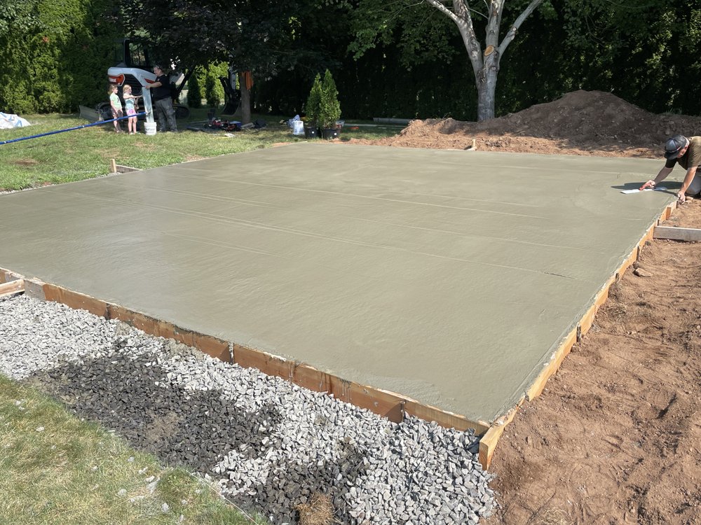 Slide of Arrigoni Plumbing