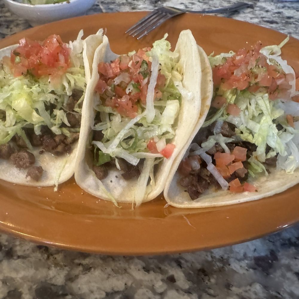 Mariscos Ensenada - Tacos de asada - Mexican Near Me - Phoenix, Arizona Mariscos Ensenada - Tacos de asada - Mexican Near Me - Phoenix, Arizona
