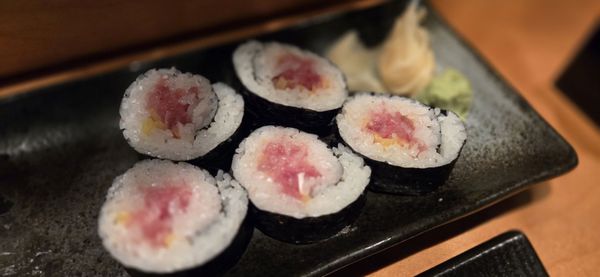 Izakaya mayumi by null