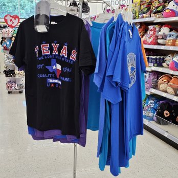 Walgreens - Drugstores Near Me - Austin, Texas