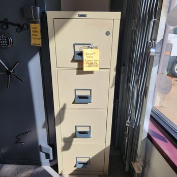 Hartz Lock - Keys & Locksmiths Near Me - Clinton, Iowa Hartz Lock - Keys & Locksmiths Near Me - Clinton, Iowa