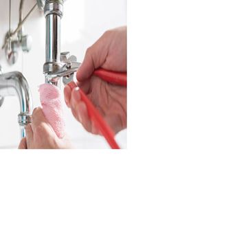 Target Plumbers Torrance - Faucet Repair - Plumbing Near Me - Austin, Texas