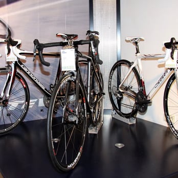 Timm an:tritt - Bikes Near Me - Winsen, NI Timm an:tritt - Bikes Near Me - Winsen, NI