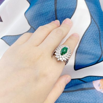 YAN’S ANTIQUE JEWELRY - Updated August 2025 - 91 Photos & 13 Reviews