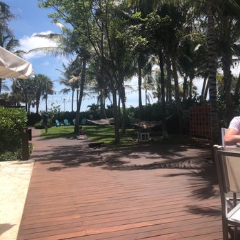 Backyard Bar - Bars Near Me - Miami Beach, Florida Backyard Bar - Bars Near Me - Miami Beach, Florida