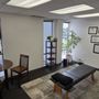 Photo of High Amplitude Health Chiropractic