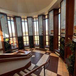 Koelbel Library