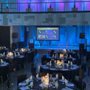 Photo of Visions of Greatness Event Center