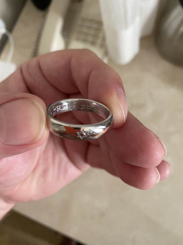 JEWELRY BY STEVEN Updated August 2024 10 Photos & 17 Reviews 643