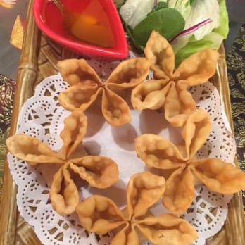 Elephant Cafe - Thai Near Me - Lake Forest, California Elephant Cafe - Thai Near Me - Lake Forest, California