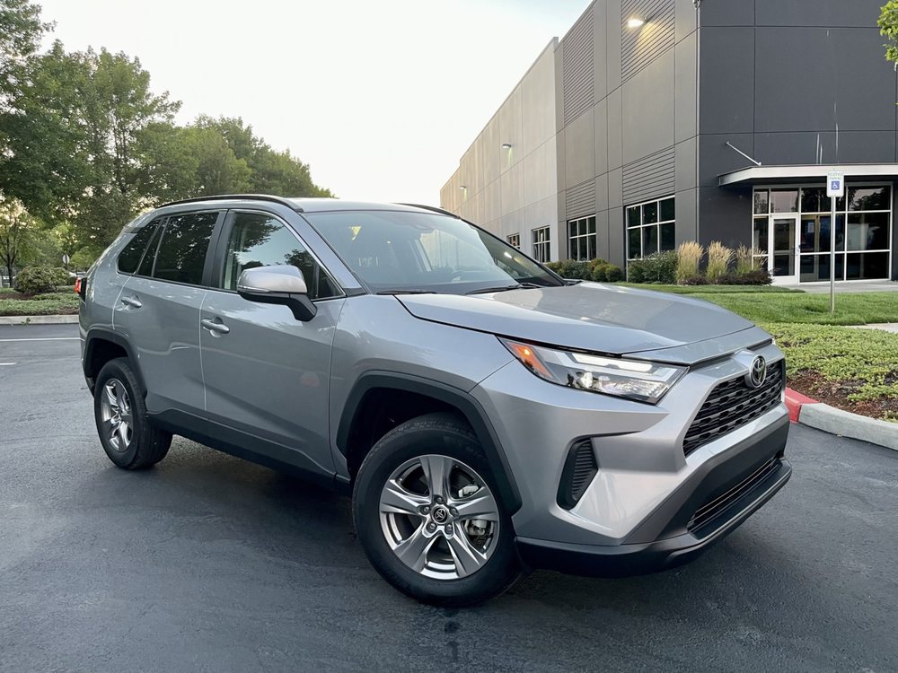 MISHA MASTER MOTORZ Updated August 2024 Portland, Oregon Used Car Dealers Phone Number