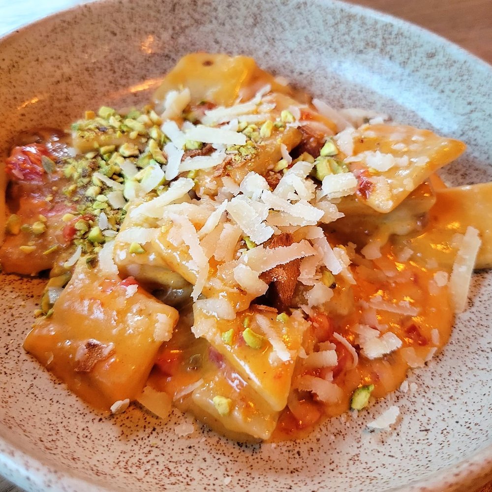 Tryst Wine & Small Plates - Tapas/Small Plates Near Me - St Albert, Alberta
