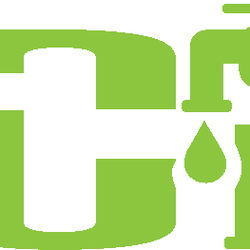 Fort Collins Plumbing and Drain Cleaning