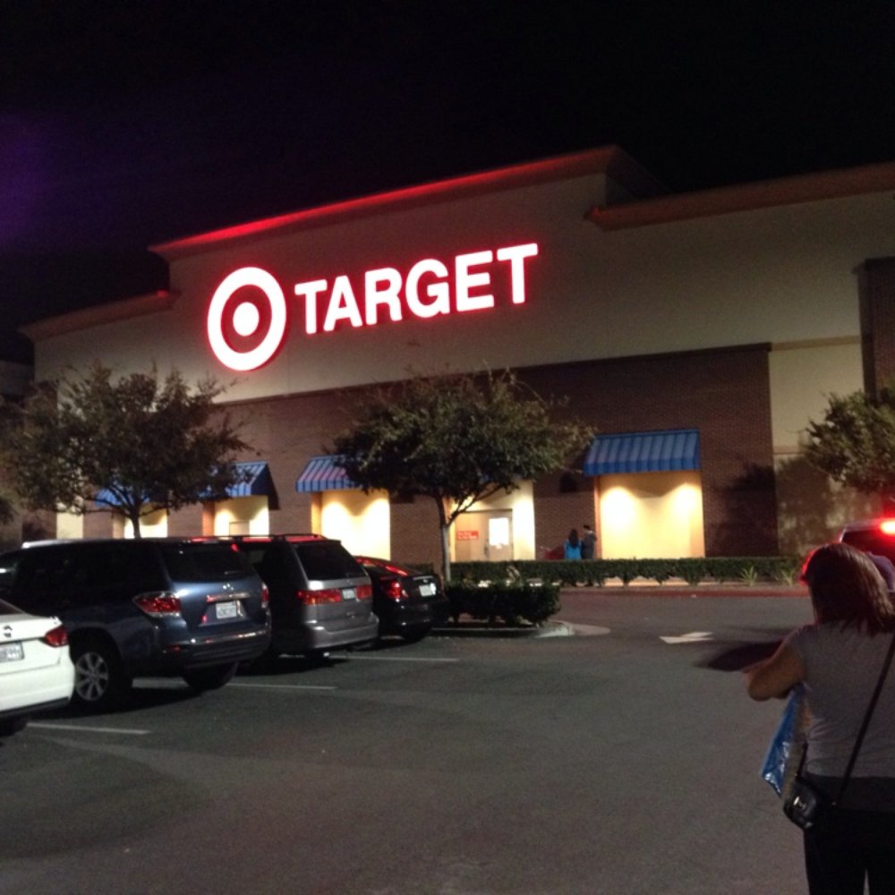 Target - Department Stores Near Me - Fullerton, California Target - Department Stores Near Me - Fullerton, California
