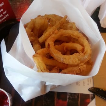 Ted's Hot Dogs - Hot Dogs Near Me - Tempe, Arizona Ted's Hot Dogs - Hot Dogs Near Me - Tempe, Arizona