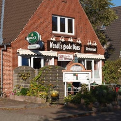 Wendts goode Döns
