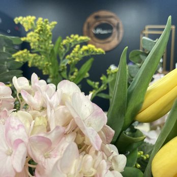 Maison Intimate Catering - Caterers Near Me - Aberdeen, Maryland