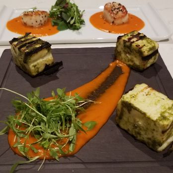 Karma Modern Indian - Indian Near Me - Washington, DC, District of Columbia Karma Modern Indian - Indian Near Me - Washington, DC, District of Columbia