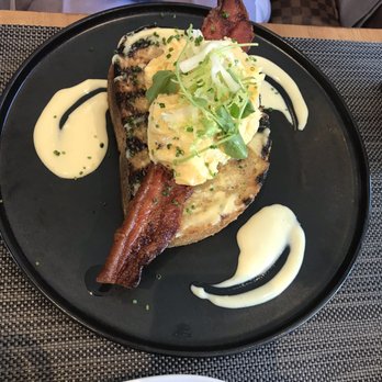The Victor - Steakhouses Near Me - Vancouver, British Columbia