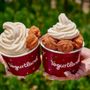 Photo of Yogurtland