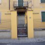Photo of Carbone Rosso