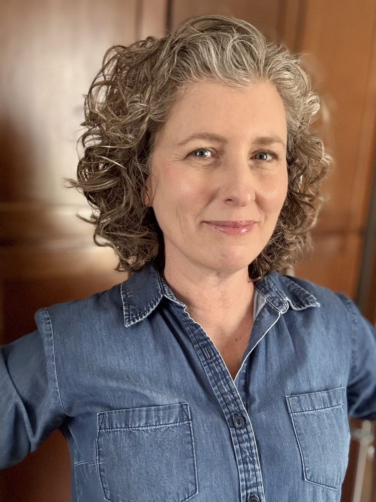 Integrative Recovery Medicine - grief counselor in Tucson, AZ