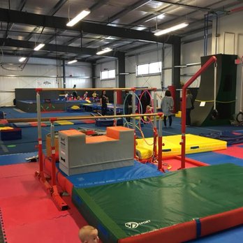 For the Kidz - Preschool Gym - Preschools Near Me - Wyoming, Michigan For the Kidz - Preschool Gym - Preschools Near Me - Wyoming, Michigan