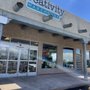 Photo of Creativity Warehouse