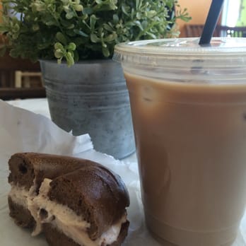 Bagel Schmagel - Bagels Near Me - Brooklyn, New York Bagel Schmagel - Bagels Near Me - Brooklyn, New York