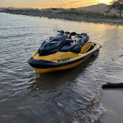 G Watersports