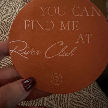 River Club - Lebanese Near Me - Washington, DC, District of Columbia River Club - Lebanese Near Me - Washington, DC, District of Columbia
