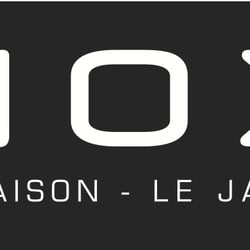 Nox