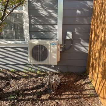 Atlas Heating and Air Conditioning - Heating & Air Conditioning/HVAC Near Me - Santa Rosa, California Atlas Heating and Air Conditioning - Heating & Air Conditioning/HVAC Near Me - Santa Rosa, California