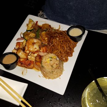 Sushi Lounge - Hibachi dish - Japanese Near Me - Morristown, New Jersey Sushi Lounge - Hibachi dish - Japanese Near Me - Morristown, New Jersey