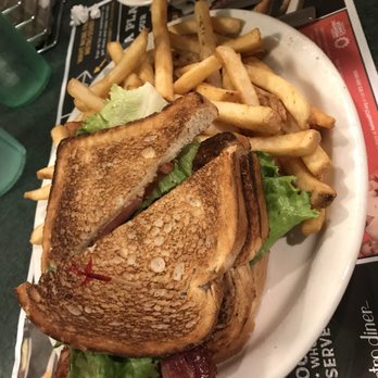 Metro Diner - Diners Near Me - Plainfield, Indiana Metro Diner - Diners Near Me - Plainfield, Indiana