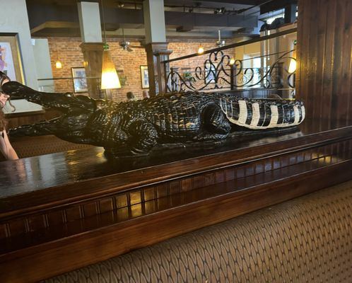 HARRY’S SEAFOOD BAR & GRILLE - Updated September 2025 - 602 Photos