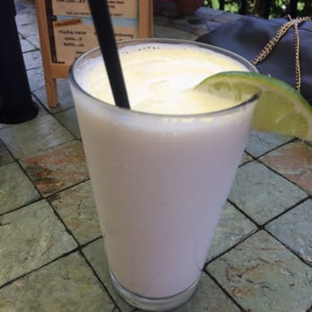 Flip Flops Grill + Chill - Key Lime - Caribbean Near Me - Virginia Beach, Virginia Flip Flops Grill + Chill - Key Lime - Caribbean Near Me - Virginia Beach, Virginia
