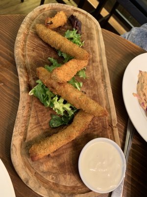 Copper Kettle Pub by null