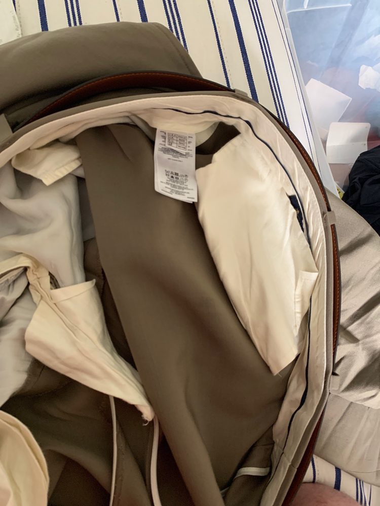 BROOKS BROTHERS 32 Reviews 199 Boylston St, Chestnut Hill, MA Yelp