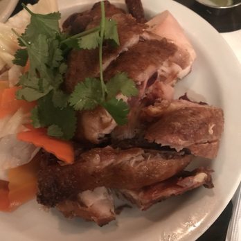 Mein Restaurant - Chinese Near Me - Houston, Texas
