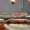 Leonardo's Restaurant & Pizzeria gift card